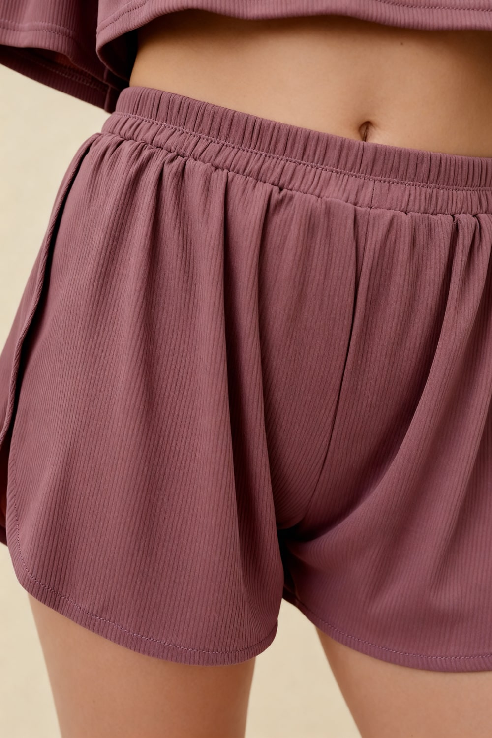 Ensemble pyjama Agnès