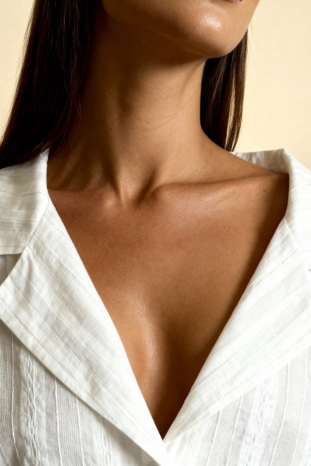 Ensemble pyjama Marguerite