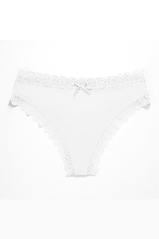 Culotte Liora